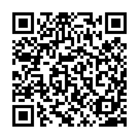 QR code for plate 5U1 491