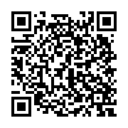QR code for 5U1646