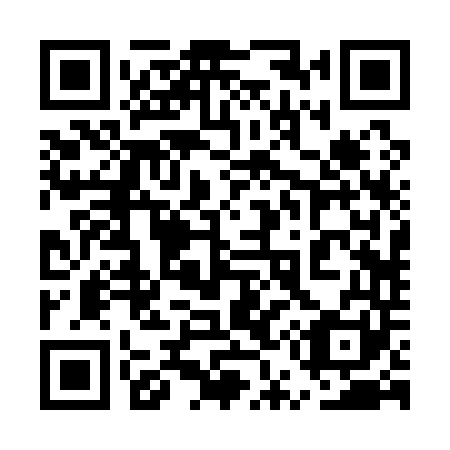 QR code for 5U2 141