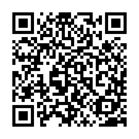 QR code for 5U2 848