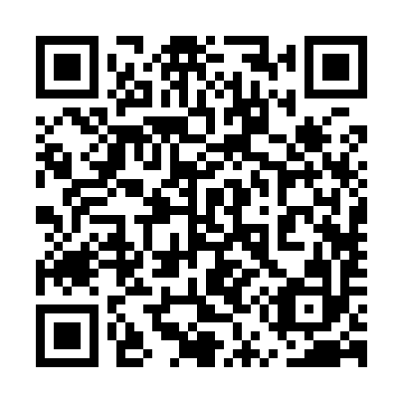 QR code for 5U2 992