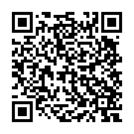 QR code for 5U2443