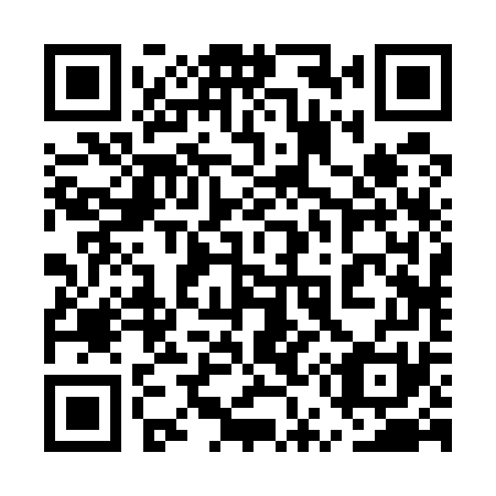 QR code for plate 5U2 571