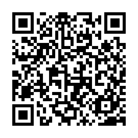 QR code for 5U3 327