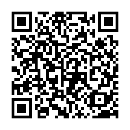 QR code for 5U3 379