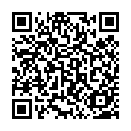 QR code for 5U3 405