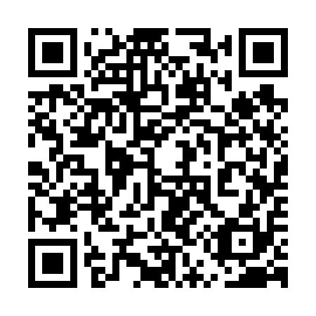 QR code for 5U3 610