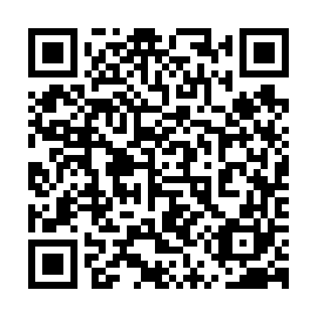 QR code for 5U3 660