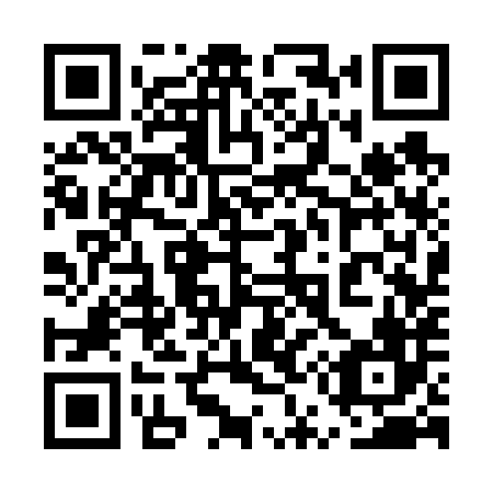 QR code for 5U3 686
