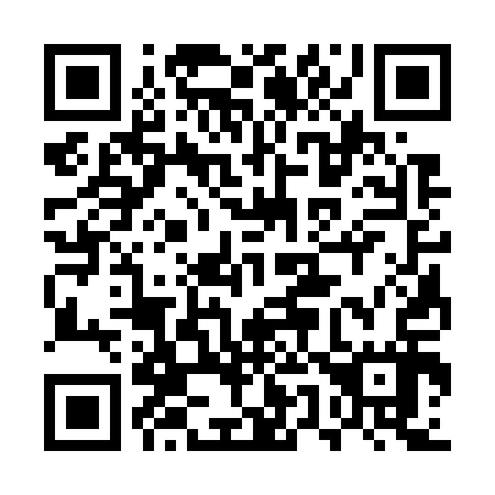 QR code for 5U3 717