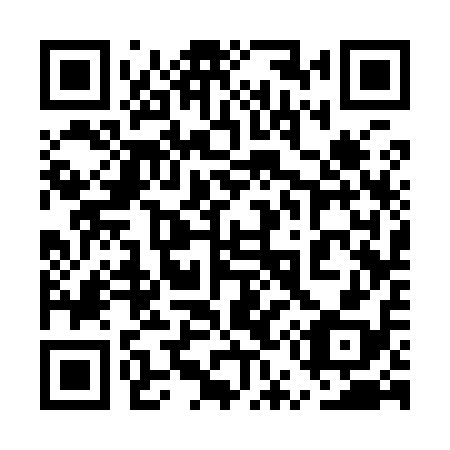 QR code for 5U3 918