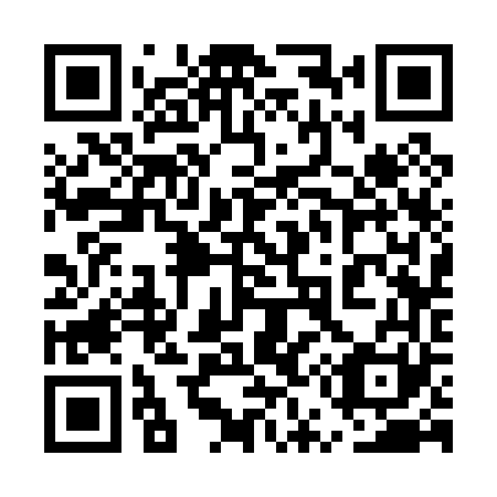 QR code for 5U3061