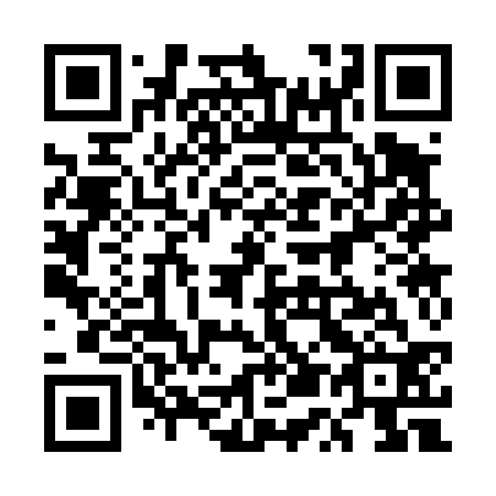 QR code for 5U3432