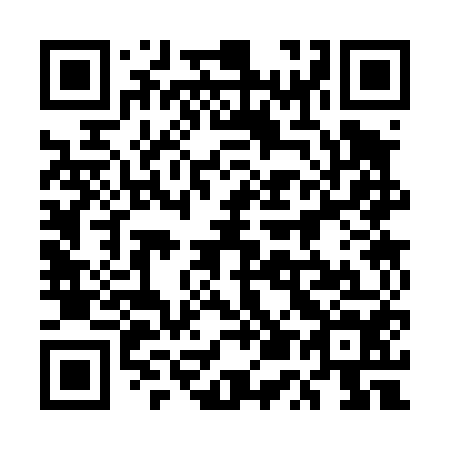 QR code for 5U3454