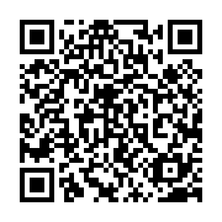 QR code for 5U4 035
