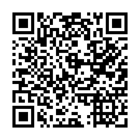 QR code for 5U4 127