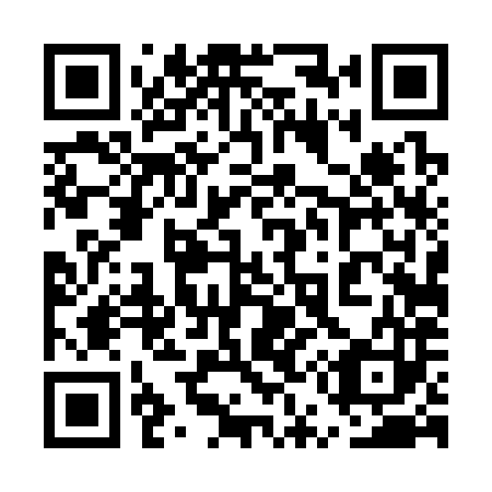 QR code for 5U4 383