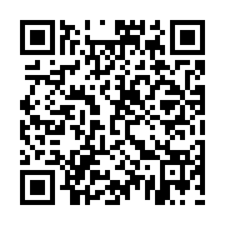 QR code for 5U4 773