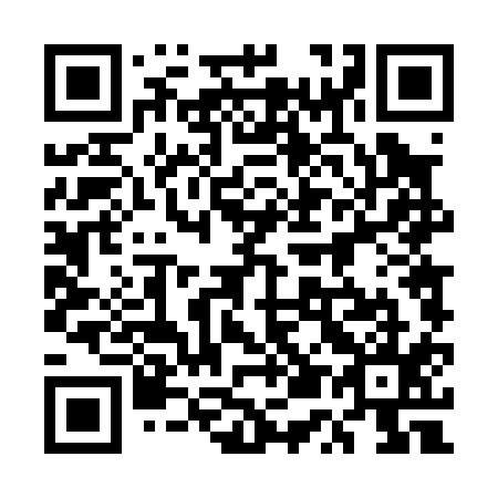 QR code for 5U4015