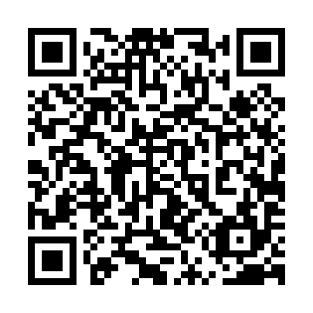 QR code for plate 5U4 094