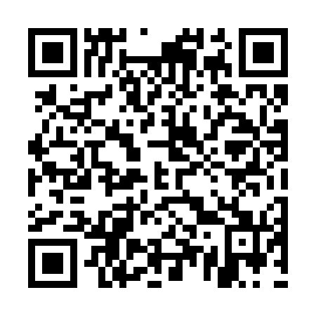 QR code for 5U4271