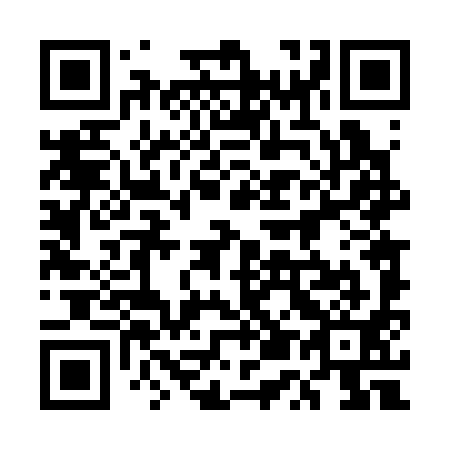 QR code for 5U4391