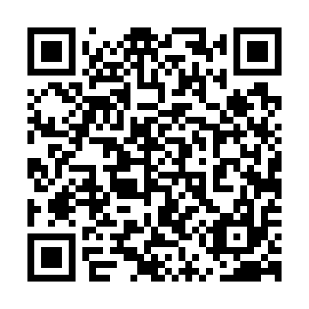 QR code for 5U4717