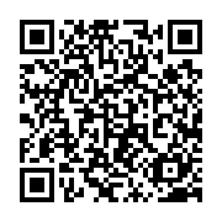 QR code for 5U4725