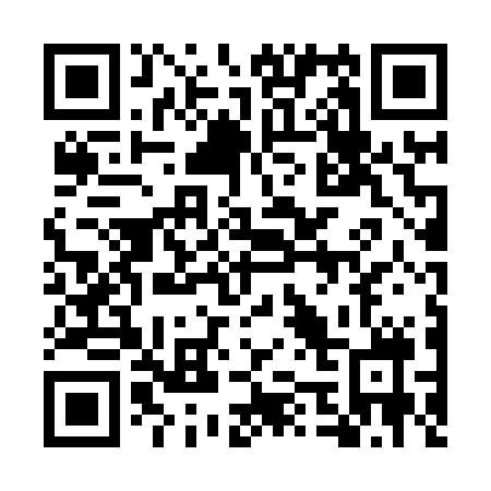 QR code for 5U4828