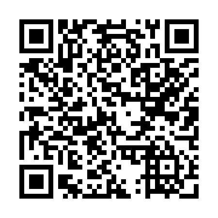 QR code for plate 5U4 955