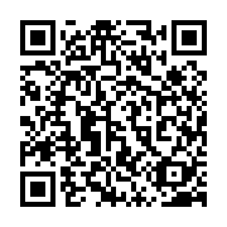 QR code for 5U5 129