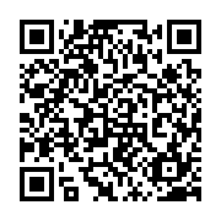 QR code for 5U5 334