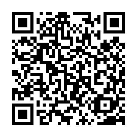 QR code for 5U5 468