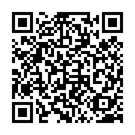 QR code for 5U5 478