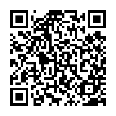 QR code for 5U5 682