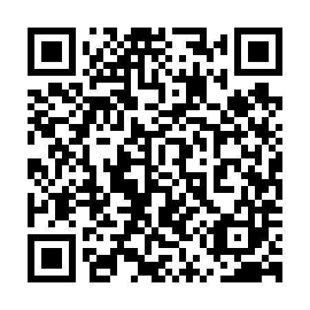 QR code for 5U5 683