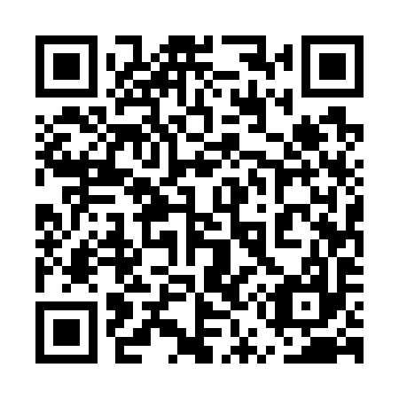 QR code for 5U5 797