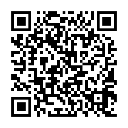 QR code for 5U5 819