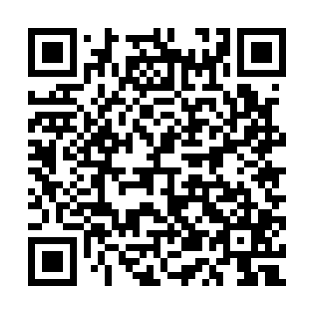 QR code for 5U5105