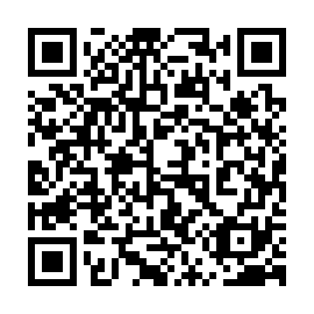 QR code for 5U5371
