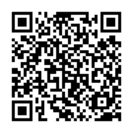 QR code for 5U5695