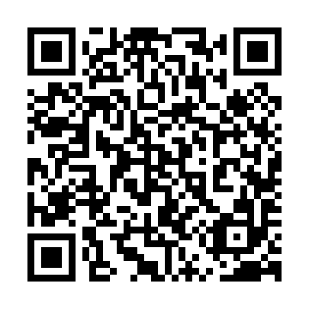 QR code for 5U6 092