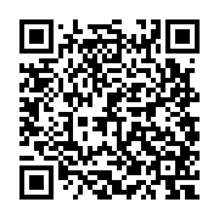 QR code for 5U6 144