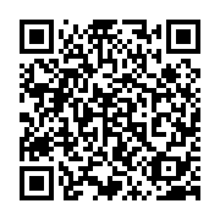 QR code for 5U6 179