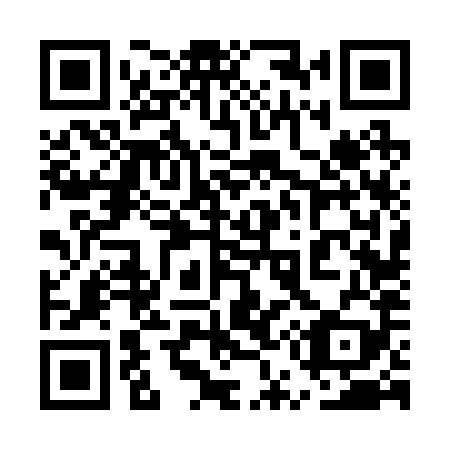 QR code for 5U6 289