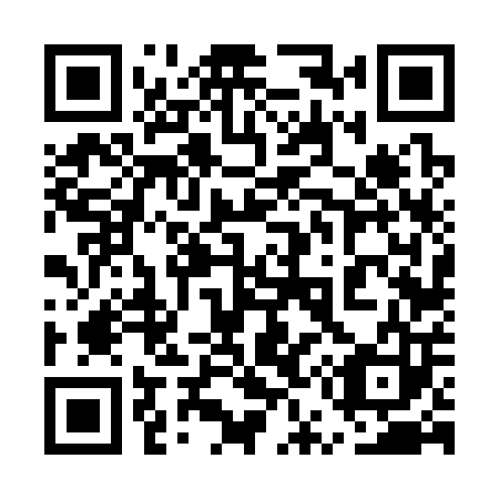 QR code for 5U6 303
