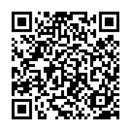 QR code for 5U6 423