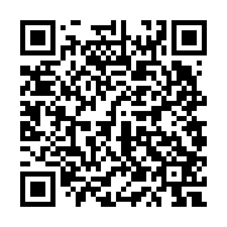 QR code for 5U6 603
