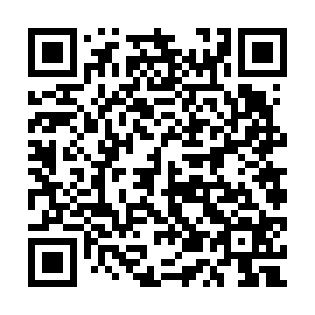 QR code for 5U6 624