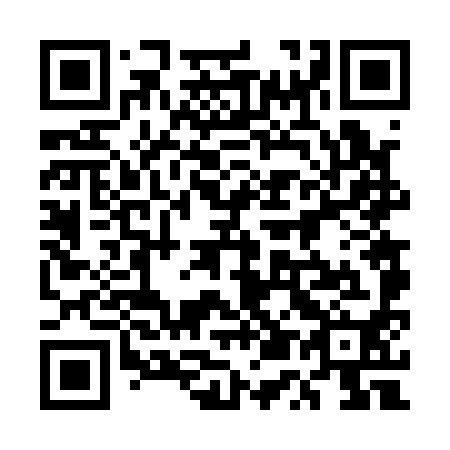 QR code for 5U6190